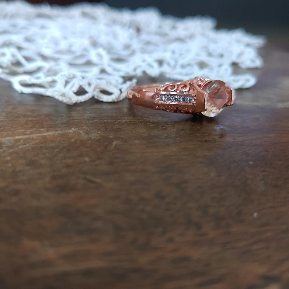 Ring - Picture 8 of 9